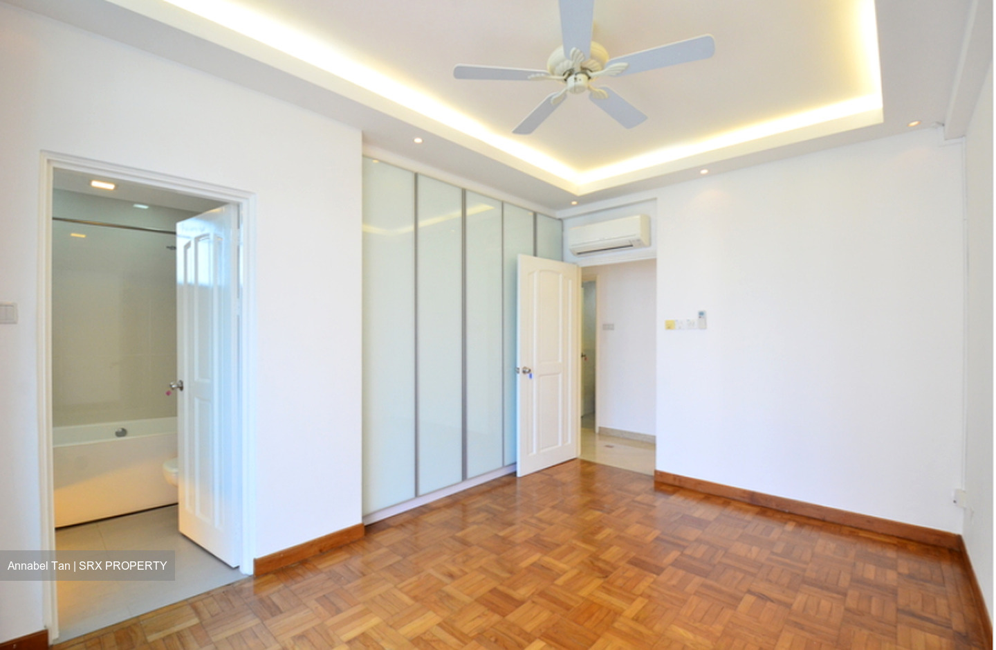 Spring Grove (D10), Condominium #505242531